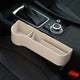Car Seat Organizer