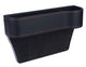 Car Seat Organizer