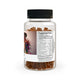 Hair Vitamin Gummies (60 Gummies)