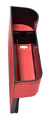 Car Seat Organizer