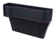 Car Seat Organizer