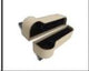 Car Seat Organizer