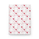 Hardcover Journal Matte