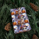 Gift Wrap Papers-Halloween