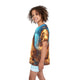 Kids Sports Jersey (AOP)