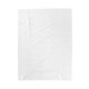 Velveteen Plush Blanket