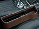 Car Seat Organizer