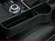 Car Seat Organizer
