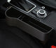 Car Seat Organizer
