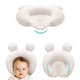 Baby Head Protector Sleeping Pillow