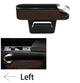 Car Seat Organizer