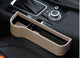 Car Seat Organizer