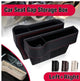 Car Seat Organizer