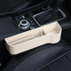 Car Seat Organizer