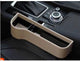 Car Seat Organizer
