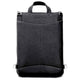 Premium Leather 14" MacBook Pro "Flight Jacket" Case