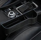 Car Seat Organizer