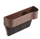 Car Seat Organizer