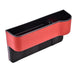Car Seat Organizer