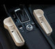 Car Seat Organizer
