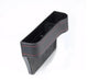 Car Seat Organizer