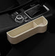 Car Seat Organizer