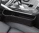 Car Seat Organizer