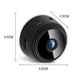 NEW. Wireless Mini Monitoring Cam