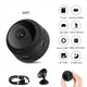 NEW. Wireless Mini Monitoring Cam