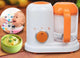 Baby Food Maker