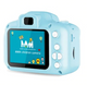LittleLens HD Kids Camera