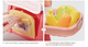 Mini Cooking Set Toy for Kids