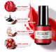 Rosalind Gel Nail Polish Starter Kit