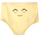 4 Pcs Cute Cotton Maternity Panties