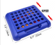 Connect Four Board Game