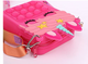 New Fidget Toy Pop It Purse