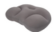 Neck Pressure Relief Deep Sleep Pillow