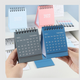 2022  Desktop Calendar / Agenda Organizer