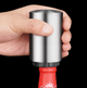Automatic Stainless Steel Beer Bottle Opener