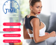 New Adjustable Back Posture Corrector