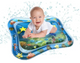 Inflatable Water Mat for Babies