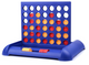 Connect Four Board Game