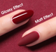 Rosalind Gel Nail Polish Starter Kit