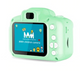 LittleLens HD Kids Camera