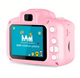 LittleLens HD Kids Camera