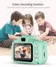 LittleLens HD Kids Camera