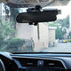 Car Rearview Mirror Phone Holder