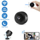 NEW. Wireless Mini Monitoring Cam