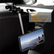 Car Rearview Mirror Phone Holder