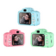 LittleLens HD Kids Camera